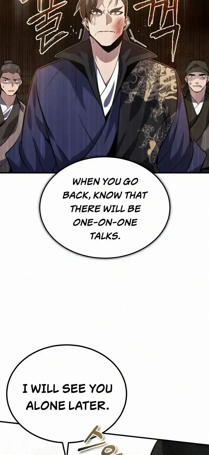 Read Star Instructor, Master Baek chapter 20 image 79 on Lezhin