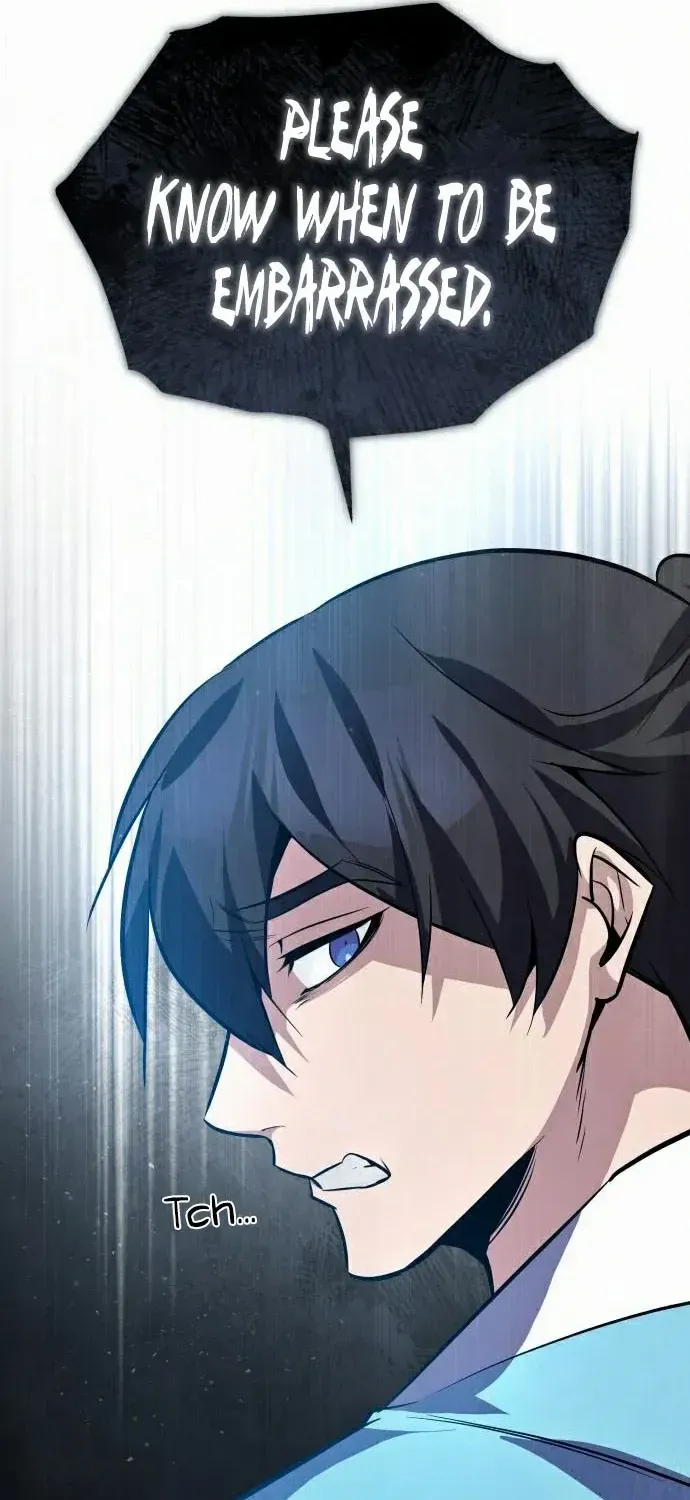Read Star Instructor, Master Baek chapter 20 image 86 on Lezhin