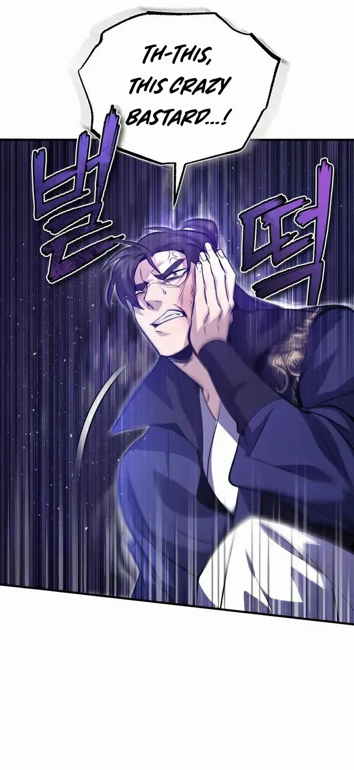 Read Star Instructor, Master Baek chapter 20 image 9 on Lezhin