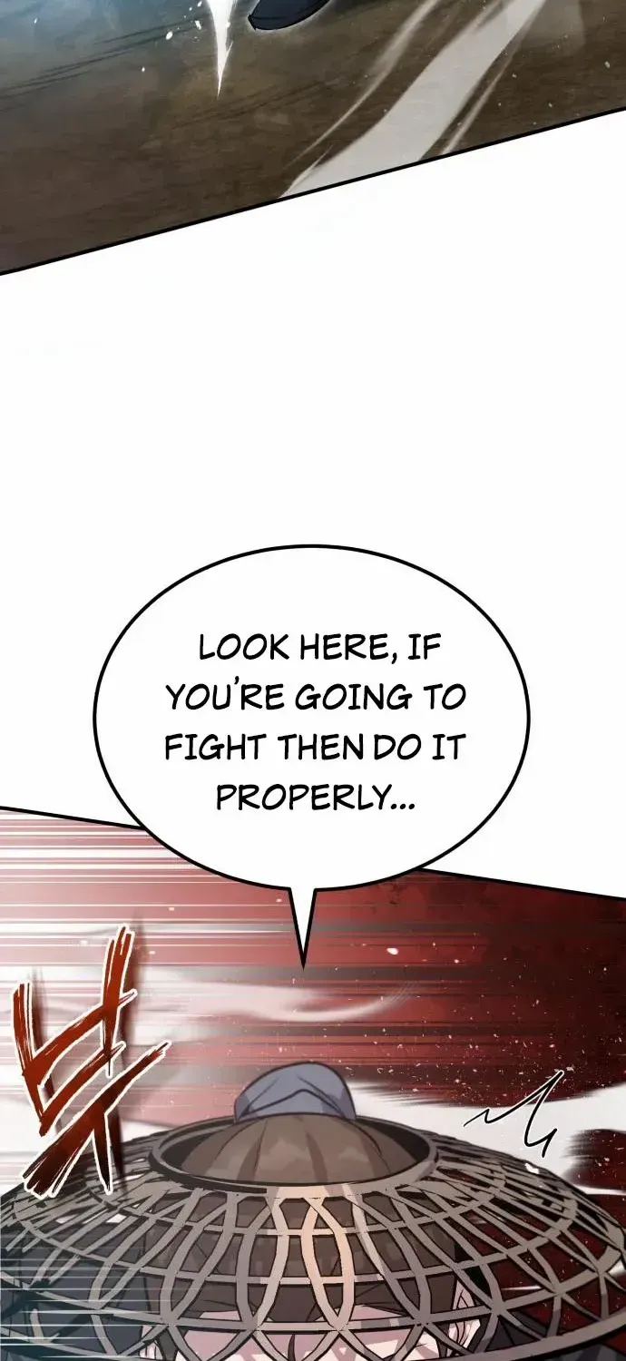 Read Star Instructor, Master Baek chapter 21 image 102 on Lezhin