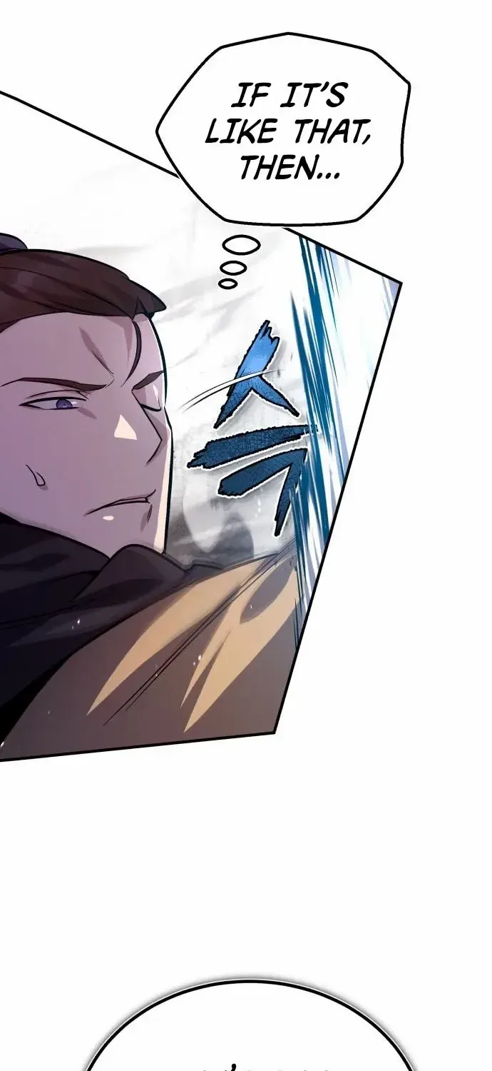 Read Star Instructor, Master Baek chapter 21 image 105 on Lezhin