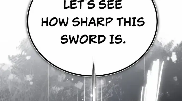 Read Star Instructor, Master Baek chapter 21 image 106 on Lezhin