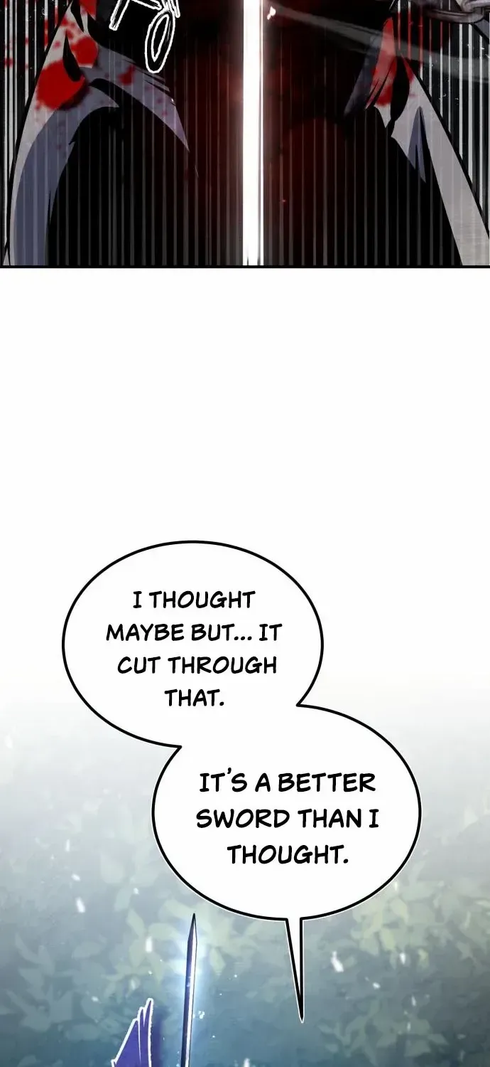 Read Star Instructor, Master Baek chapter 21 image 108 on Lezhin