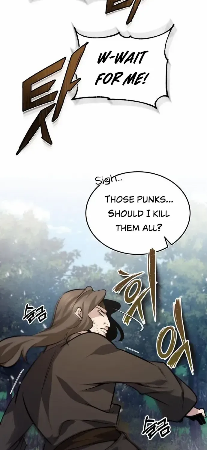 Read Star Instructor, Master Baek chapter 21 image 112 on Lezhin