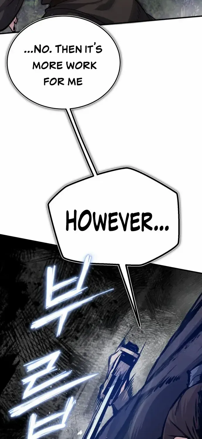 Read Star Instructor, Master Baek chapter 21 image 113 on Lezhin