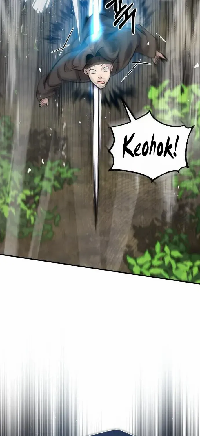 Read Star Instructor, Master Baek chapter 21 image 117 on Lezhin