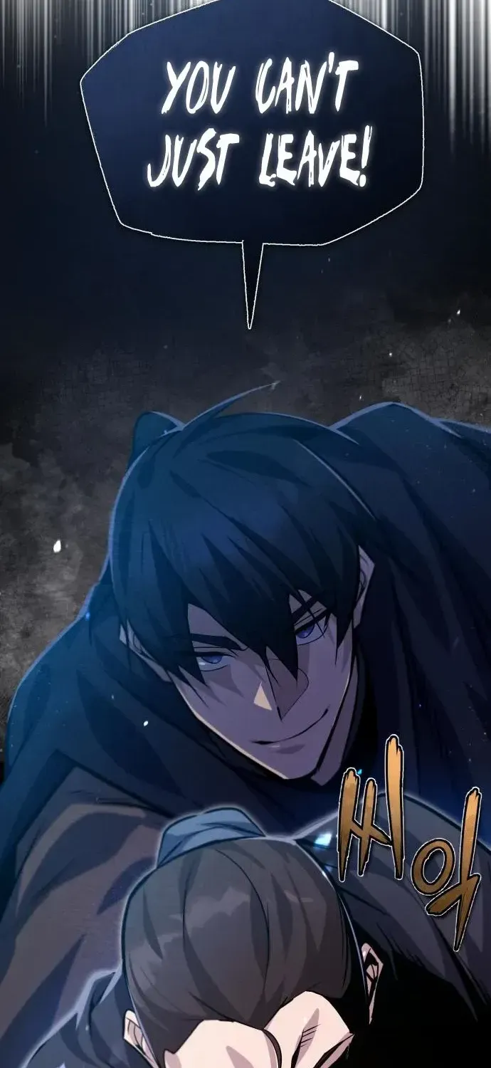Read Star Instructor, Master Baek chapter 21 image 118 on Lezhin