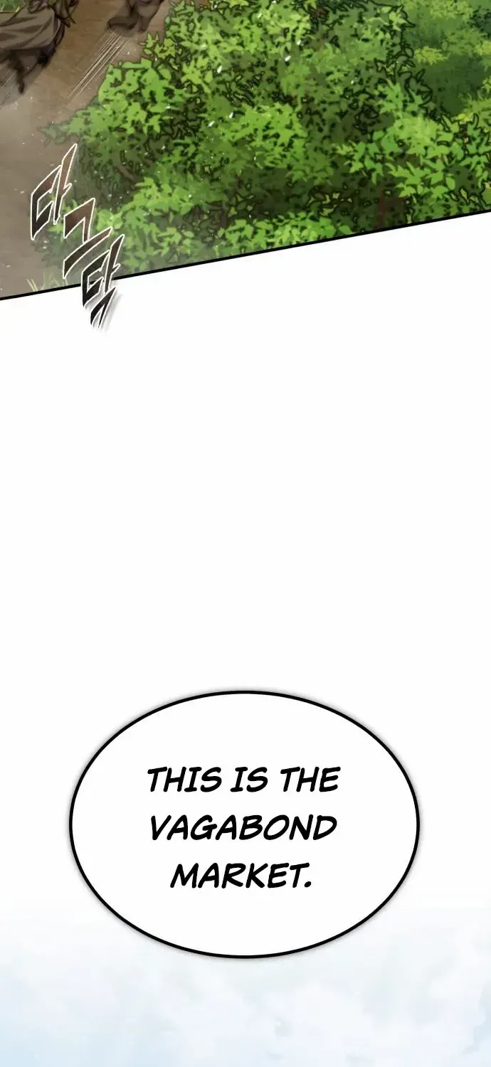 Read Star Instructor, Master Baek chapter 21 image 16 on Lezhin
