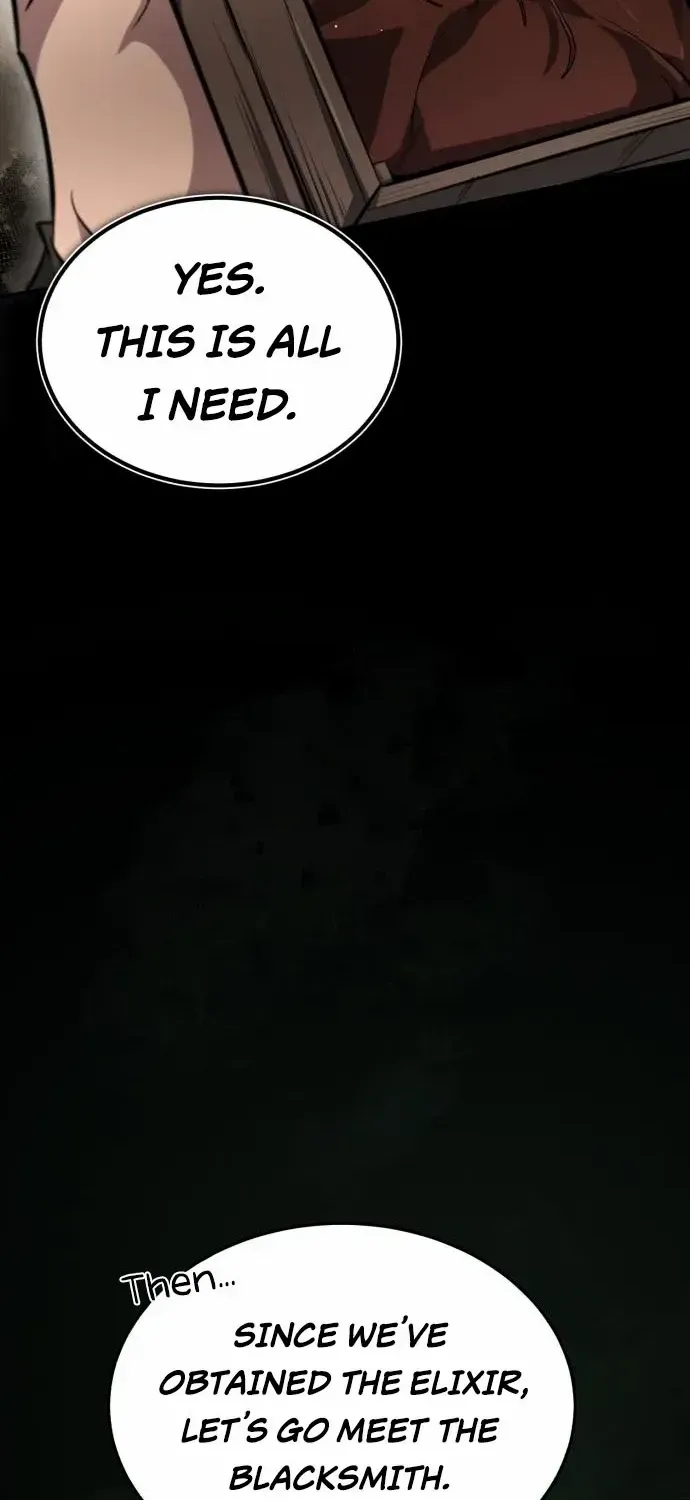 Read Star Instructor, Master Baek chapter 21 image 24 on Lezhin