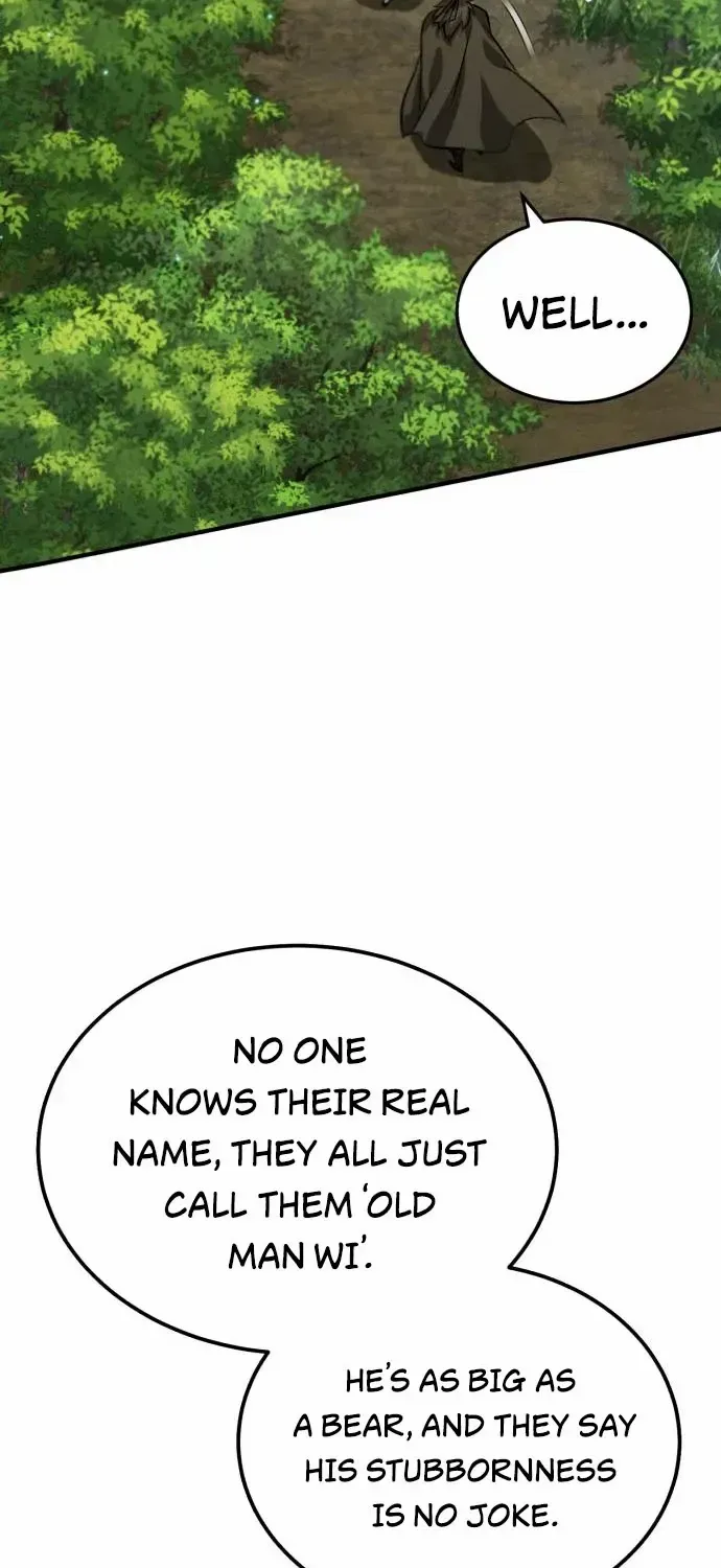 Read Star Instructor, Master Baek chapter 21 image 27 on Lezhin