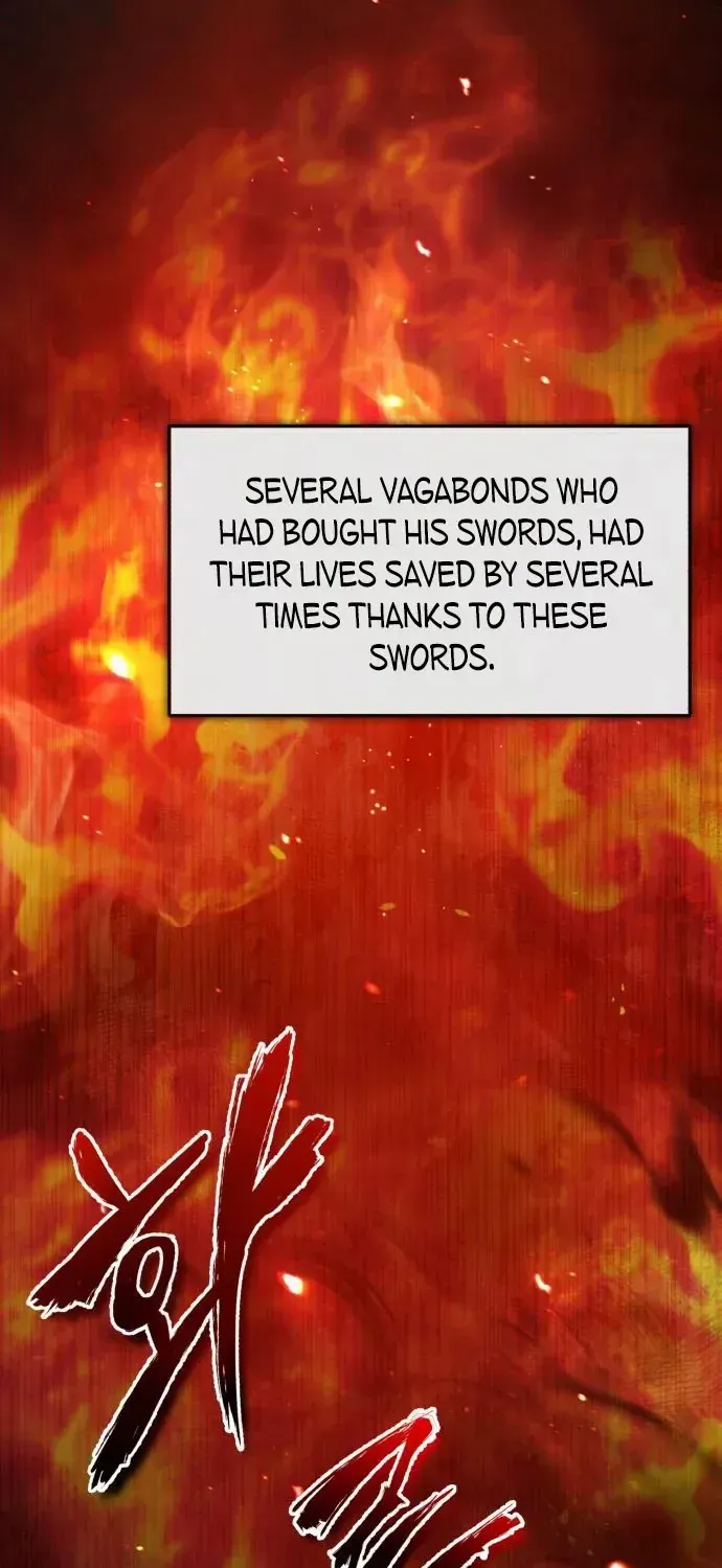 Read Star Instructor, Master Baek chapter 21 image 31 on Lezhin