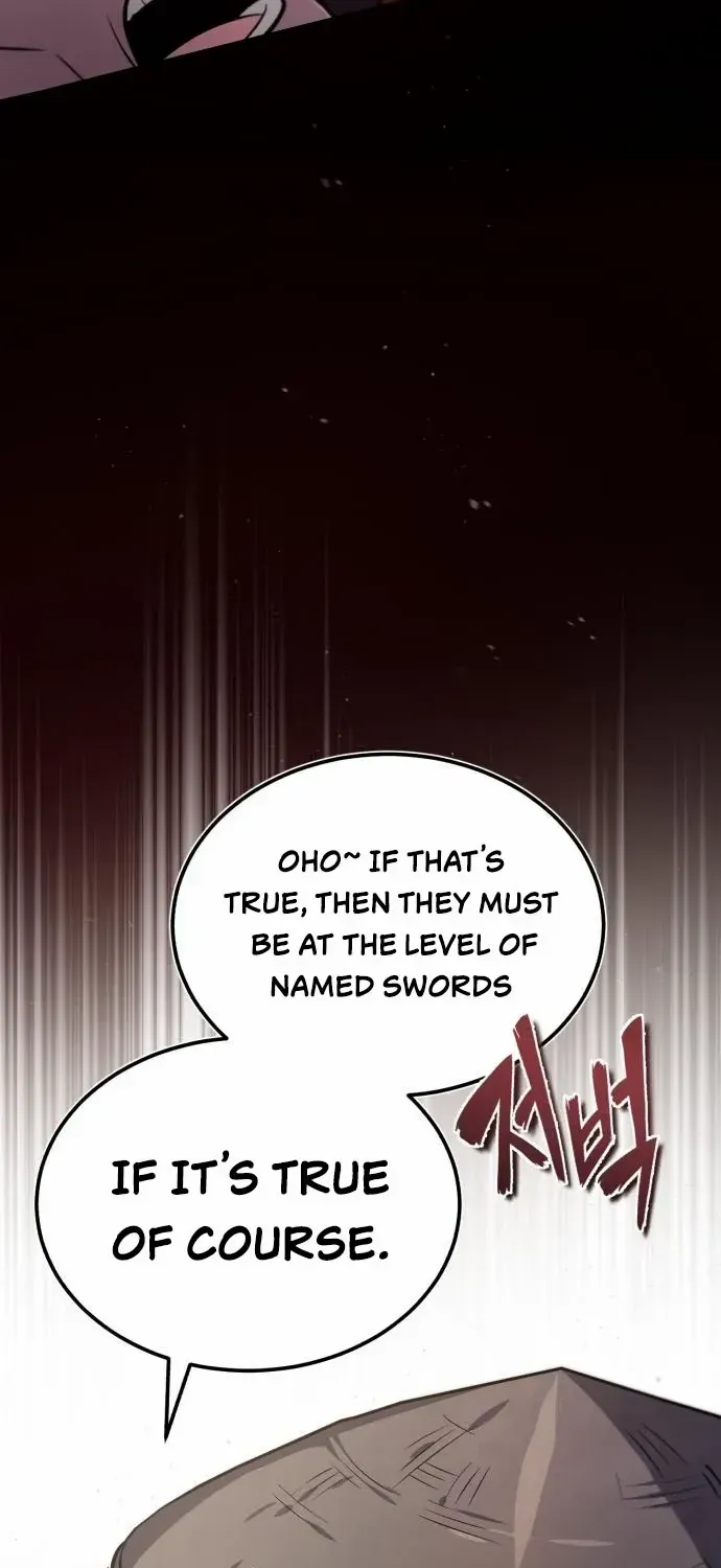 Read Star Instructor, Master Baek chapter 21 image 33 on Lezhin