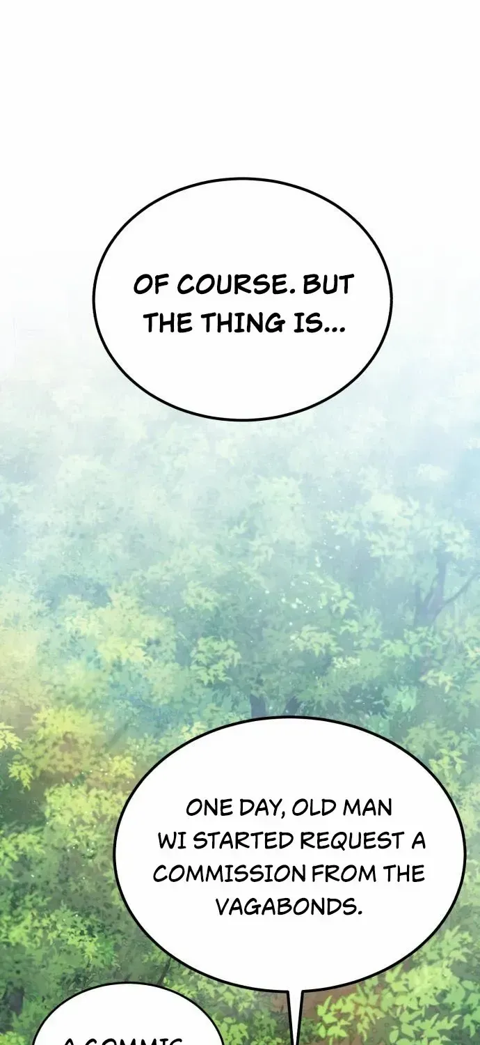 Read Star Instructor, Master Baek chapter 21 image 37 on Lezhin