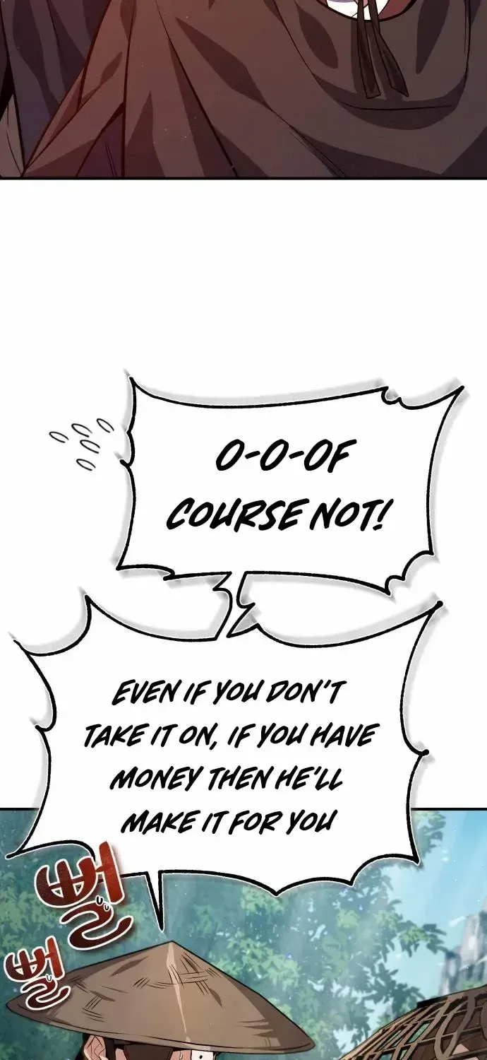 Read Star Instructor, Master Baek chapter 21 image 43 on Lezhin