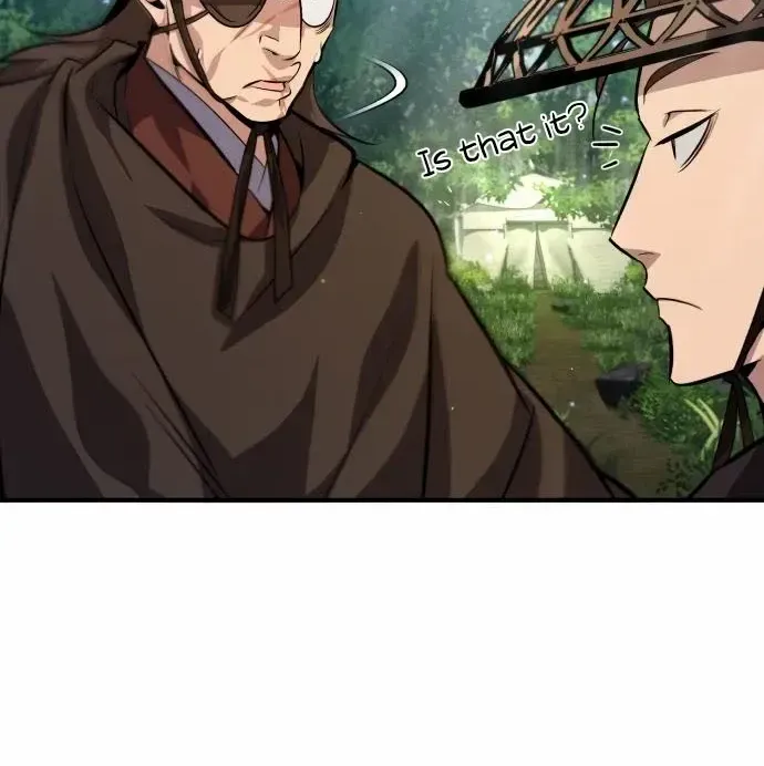 Read Star Instructor, Master Baek chapter 21 image 44 on Lezhin