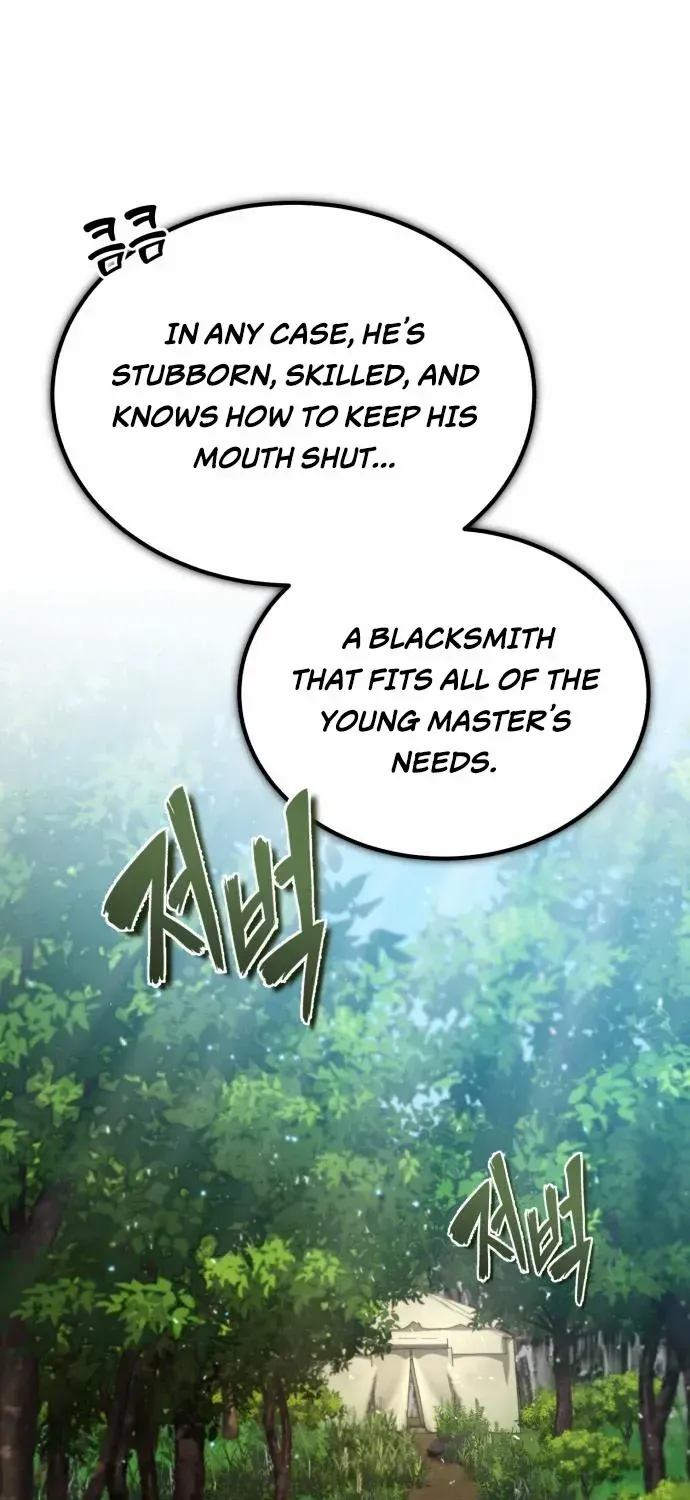 Read Star Instructor, Master Baek chapter 21 image 45 on Lezhin