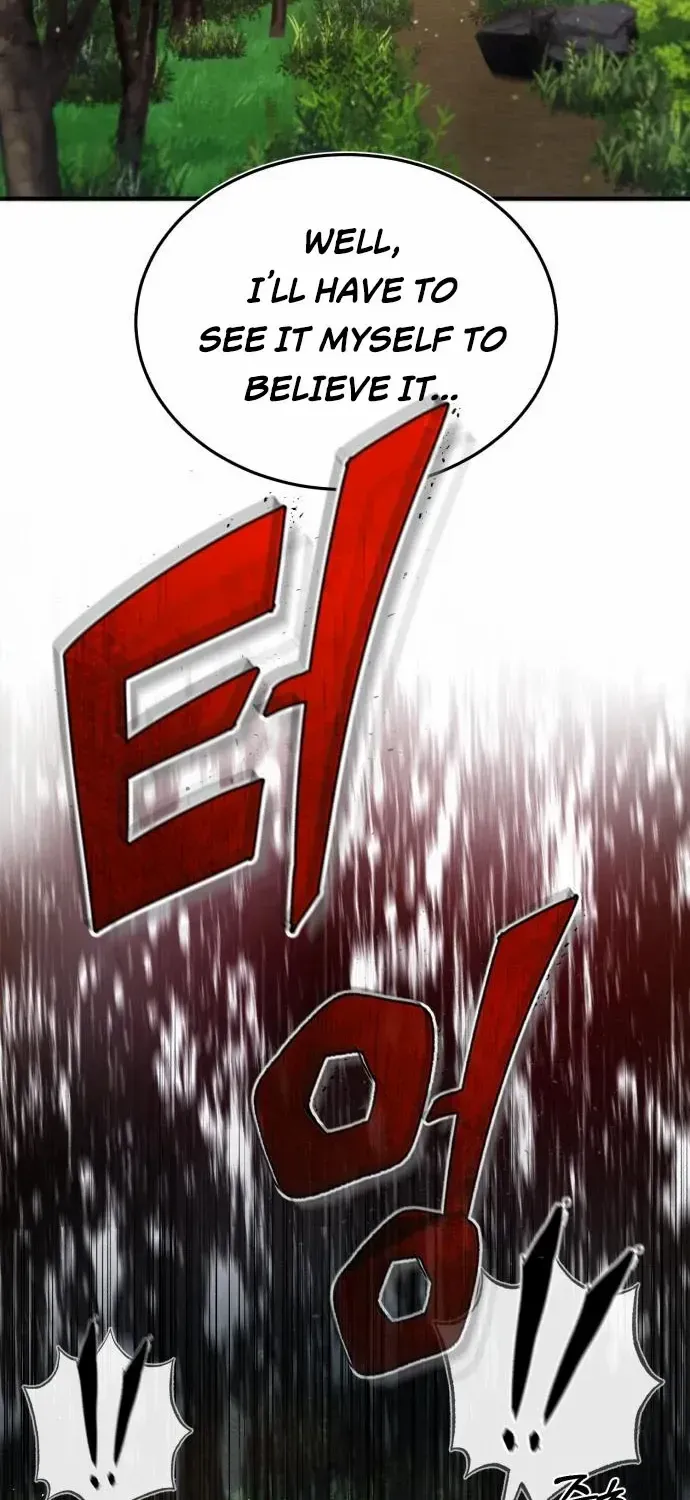 Read Star Instructor, Master Baek chapter 21 image 46 on Lezhin