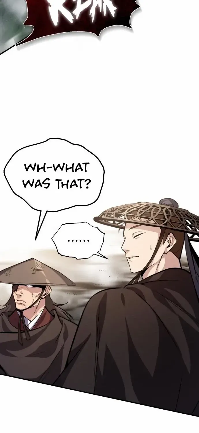 Read Star Instructor, Master Baek chapter 21 image 48 on Lezhin