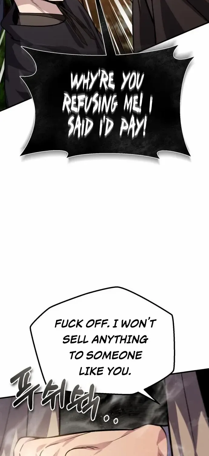Read Star Instructor, Master Baek chapter 21 image 50 on Lezhin