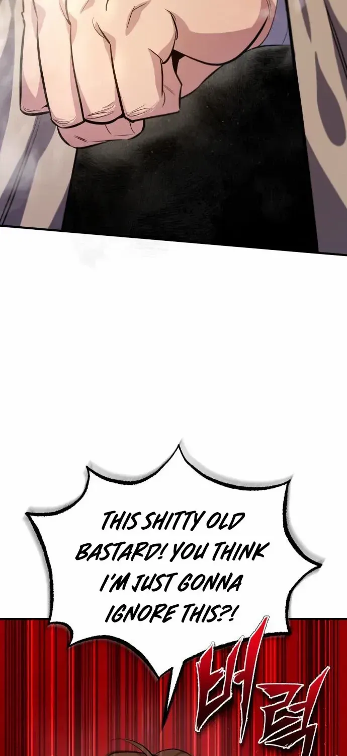 Read Star Instructor, Master Baek chapter 21 image 51 on Lezhin