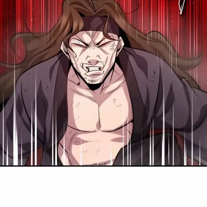 Read Star Instructor, Master Baek chapter 21 image 52 on Lezhin
