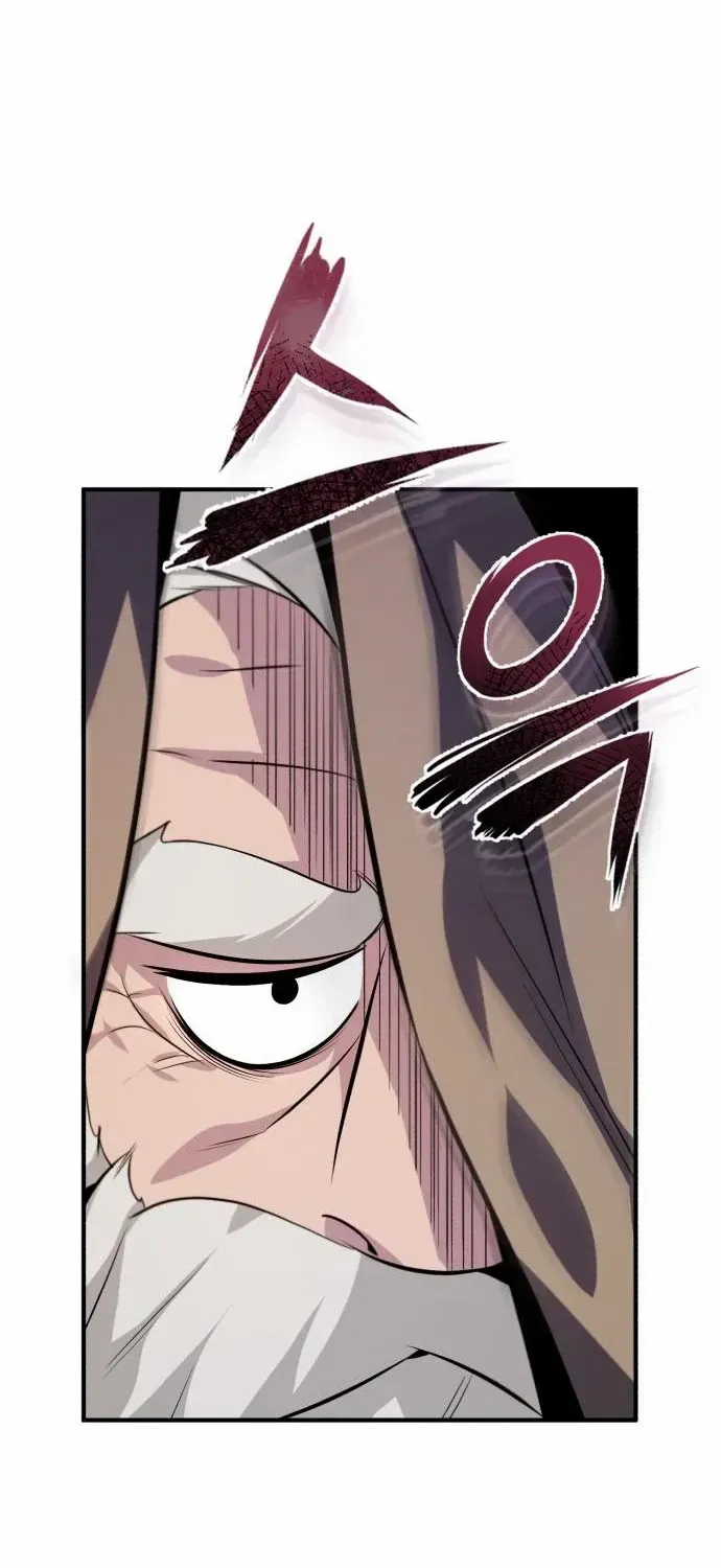 Read Star Instructor, Master Baek chapter 21 image 53 on Lezhin