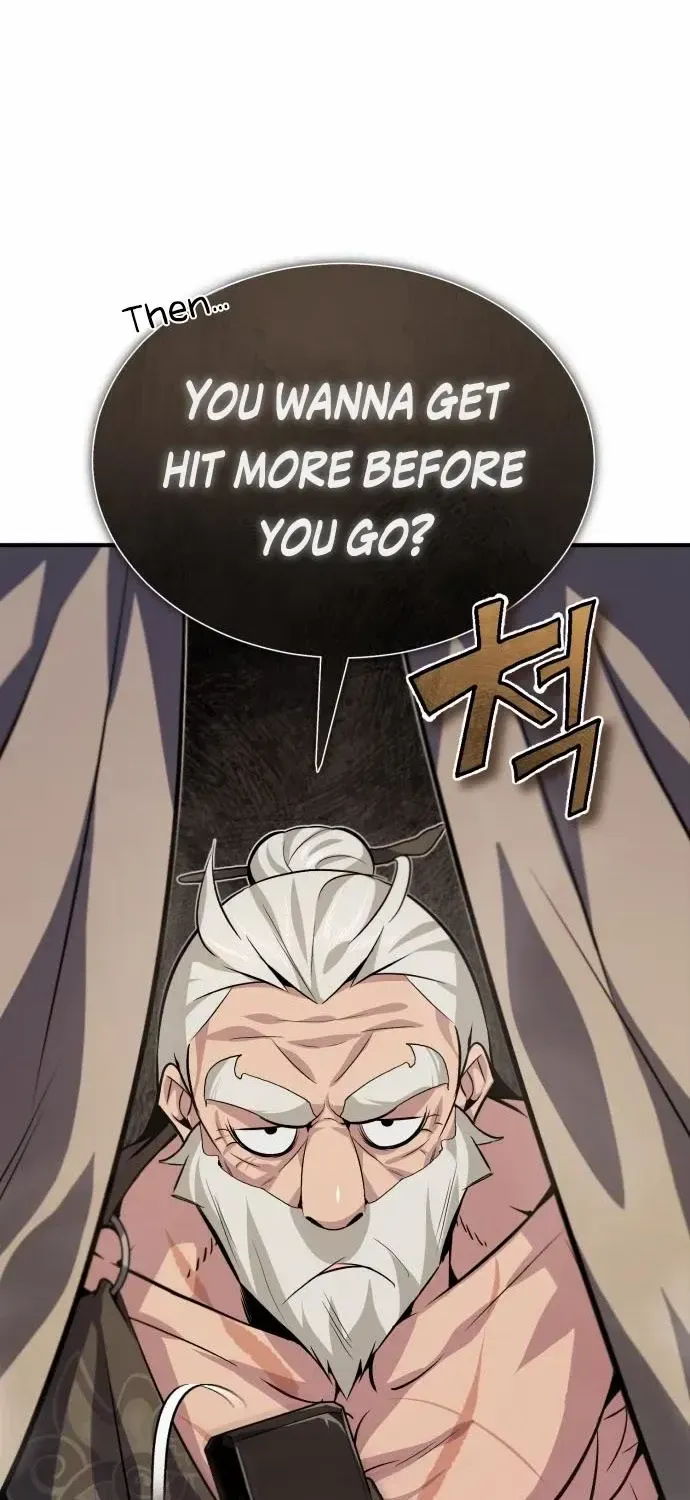 Read Star Instructor, Master Baek chapter 21 image 54 on Lezhin