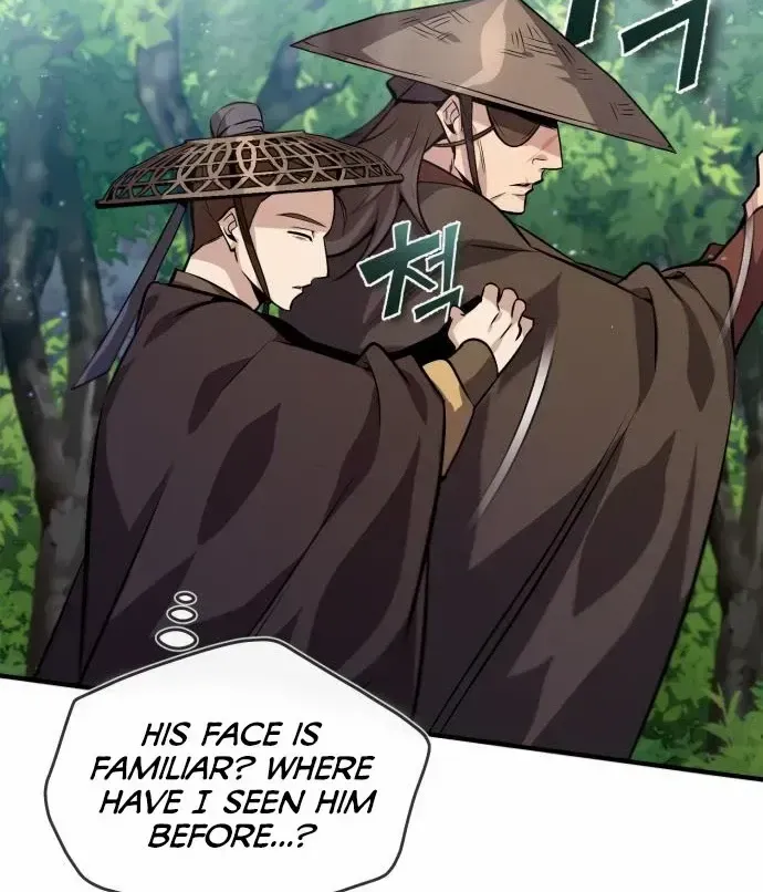 Read Star Instructor, Master Baek chapter 21 image 59 on Lezhin