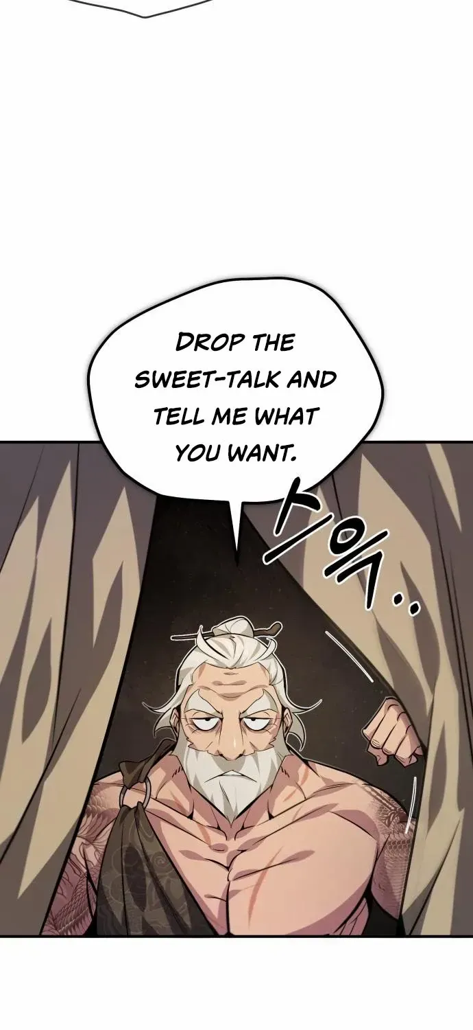 Read Star Instructor, Master Baek chapter 21 image 60 on Lezhin