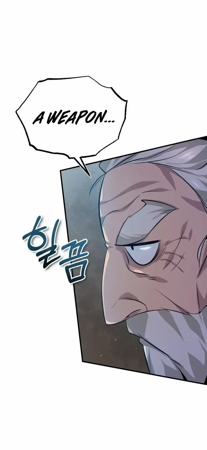 Read Star Instructor, Master Baek chapter 21 image 62 on Lezhin