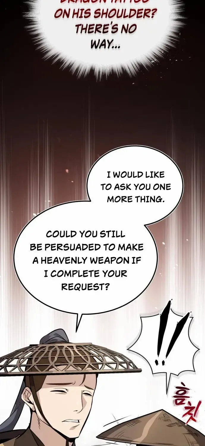Read Star Instructor, Master Baek chapter 21 image 64 on Lezhin