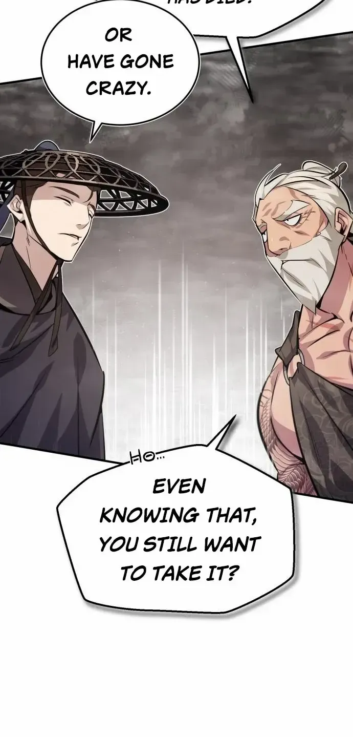 Read Star Instructor, Master Baek chapter 21 image 67 on Lezhin