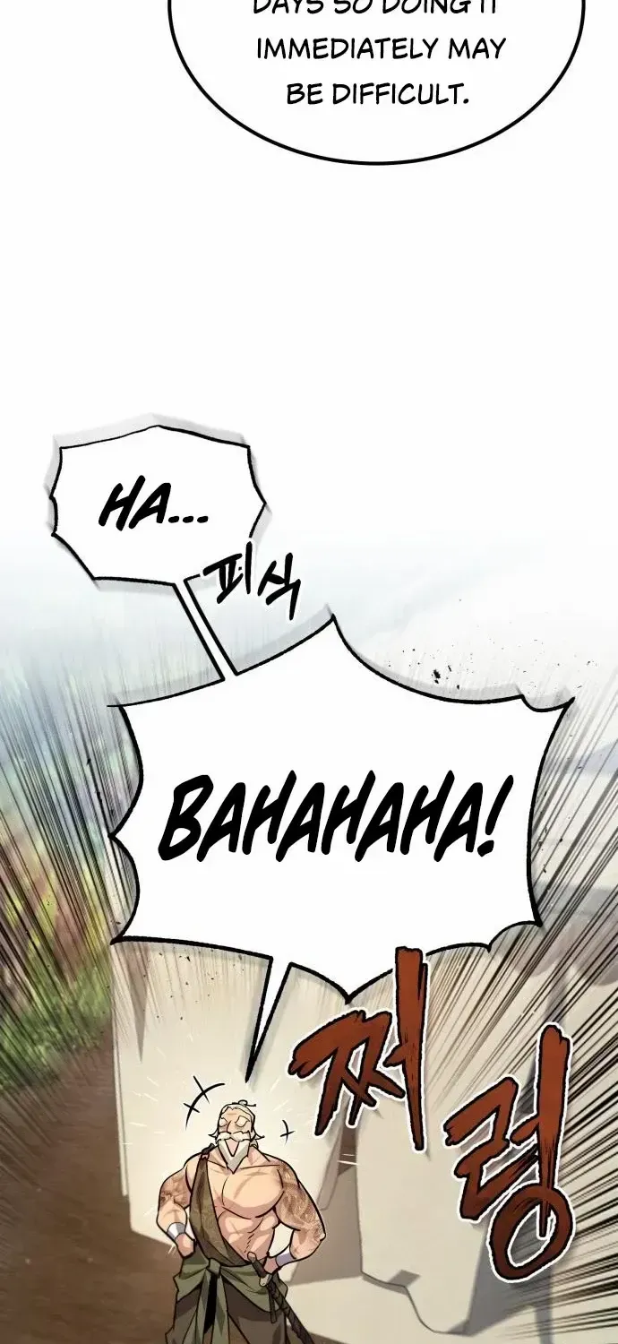Read Star Instructor, Master Baek chapter 21 image 69 on Lezhin