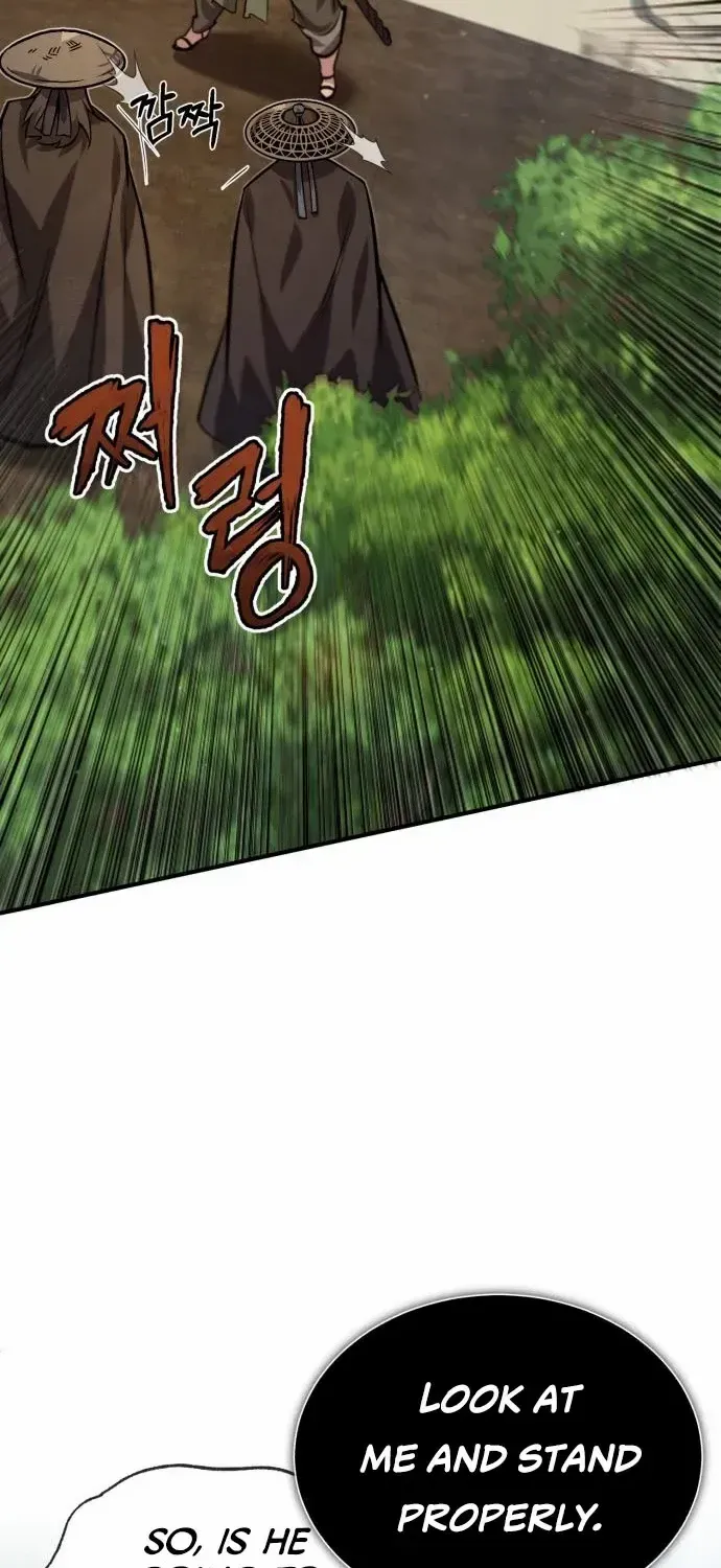 Read Star Instructor, Master Baek chapter 21 image 70 on Lezhin