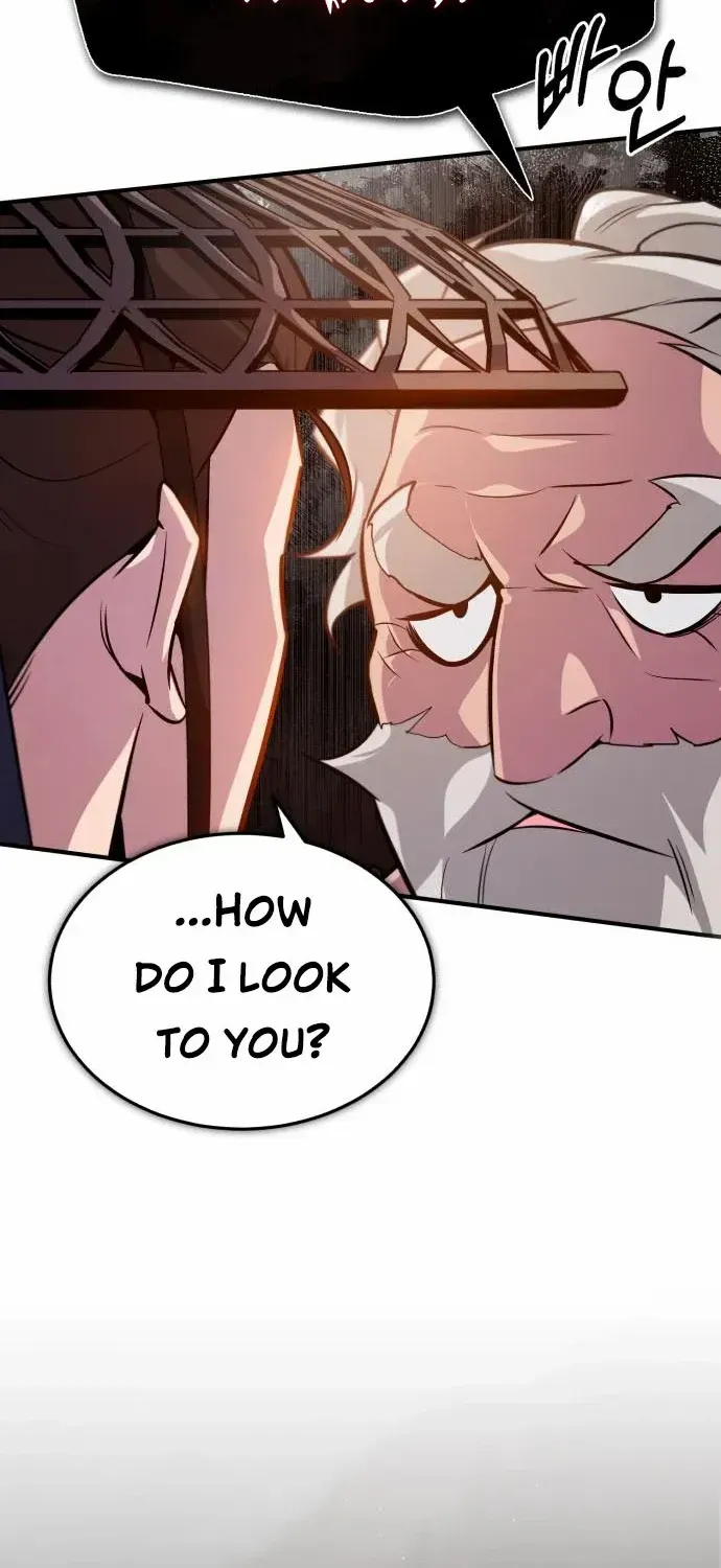 Read Star Instructor, Master Baek chapter 21 image 72 on Lezhin