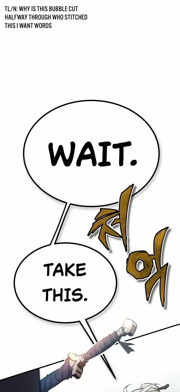 Read Star Instructor, Master Baek chapter 21 image 76 on Lezhin