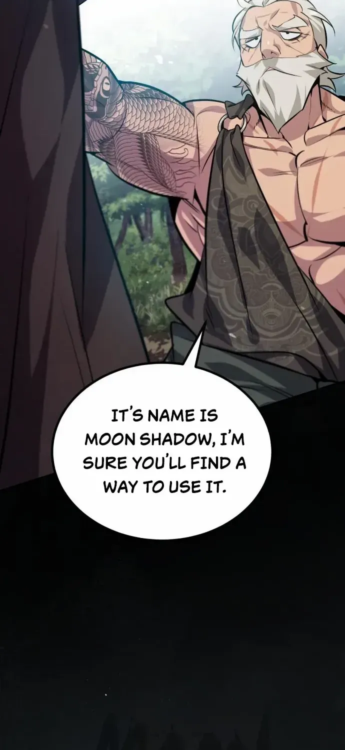 Read Star Instructor, Master Baek chapter 21 image 77 on Lezhin