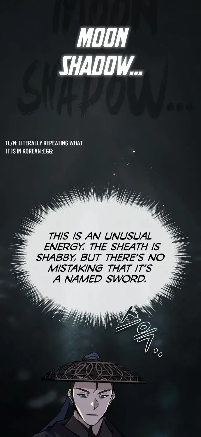 Read Star Instructor, Master Baek chapter 21 image 78 on Lezhin