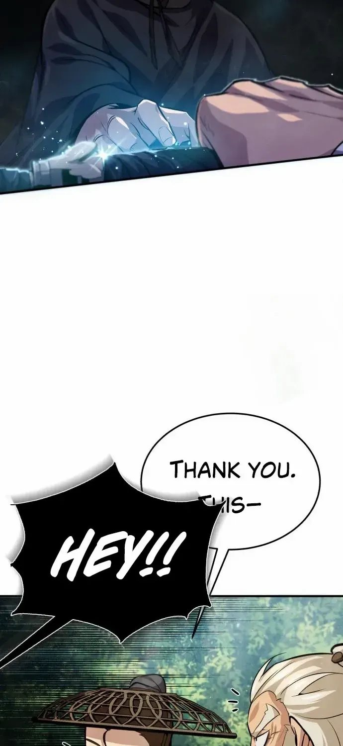 Read Star Instructor, Master Baek chapter 21 image 79 on Lezhin