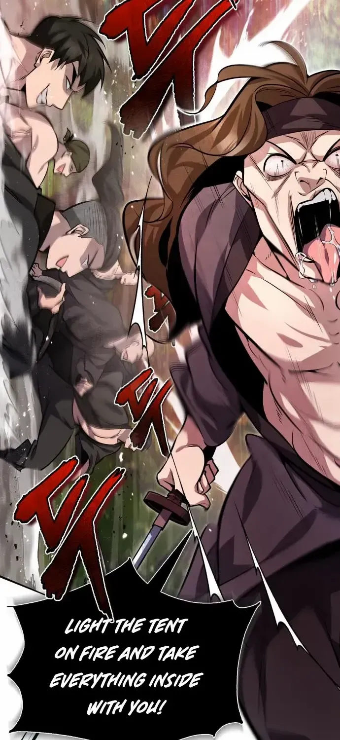 Read Star Instructor, Master Baek chapter 21 image 81 on Lezhin