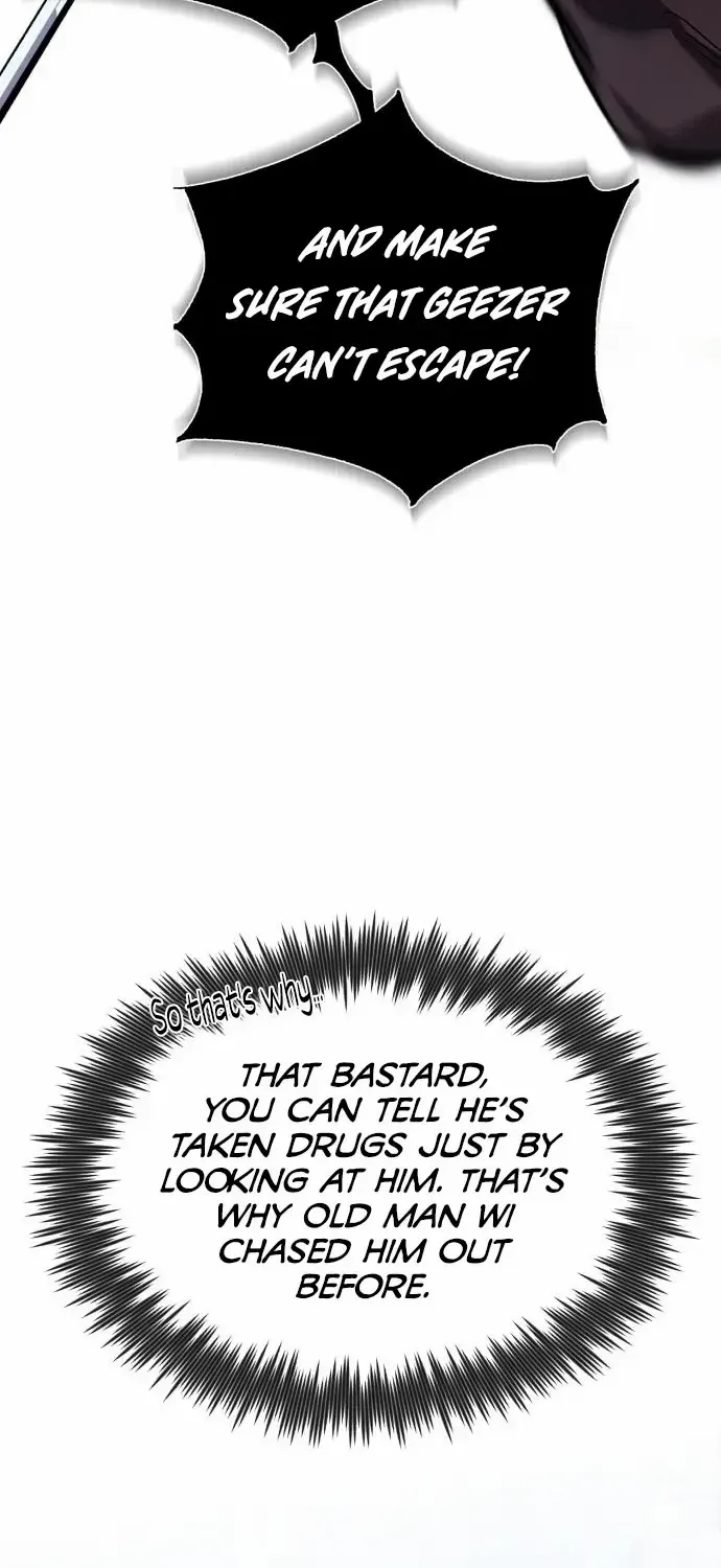Read Star Instructor, Master Baek chapter 21 image 82 on Lezhin