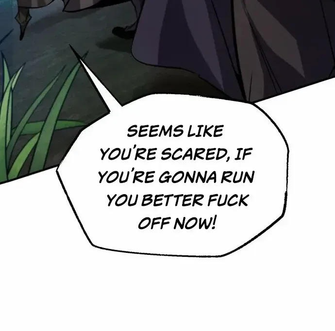 Read Star Instructor, Master Baek chapter 21 image 84 on Lezhin