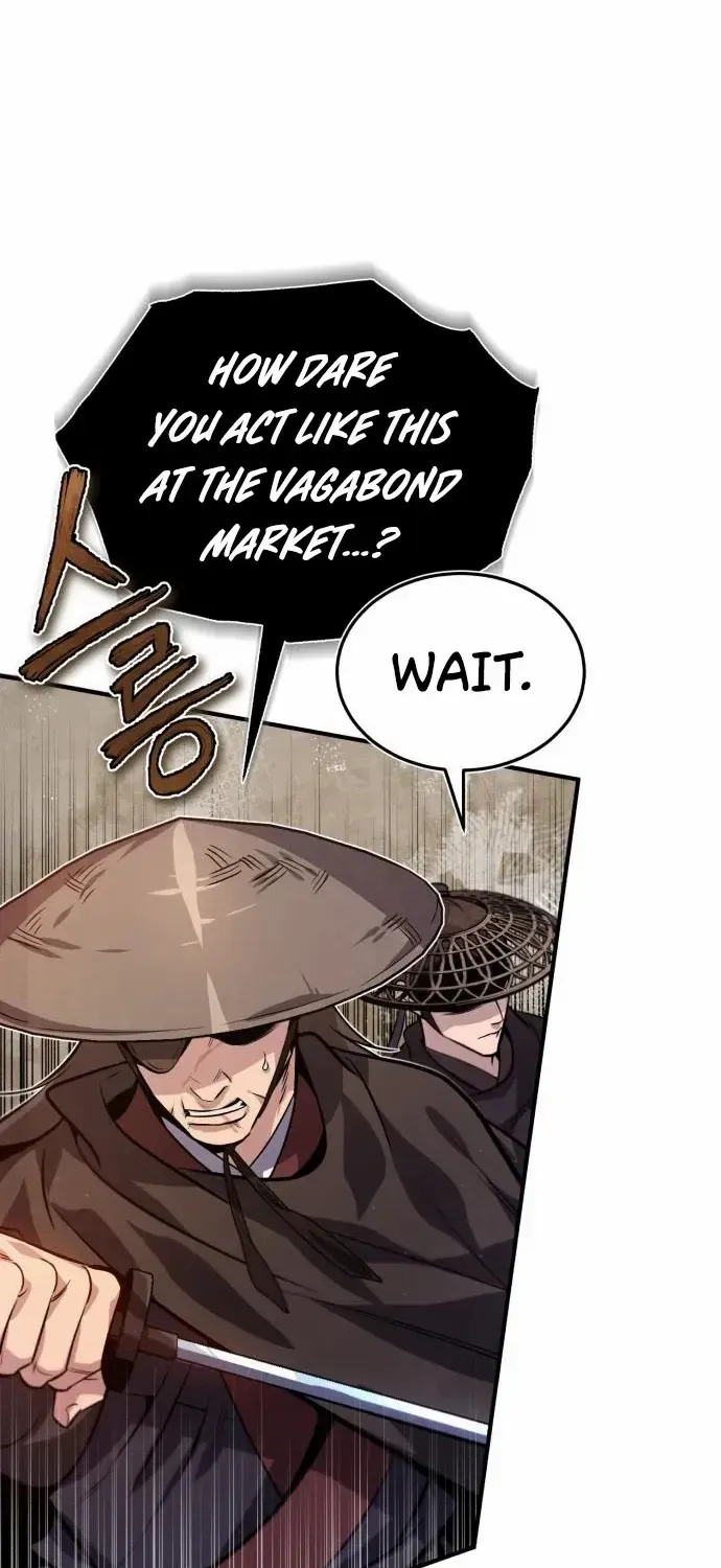 Read Star Instructor, Master Baek chapter 21 image 85 on Lezhin