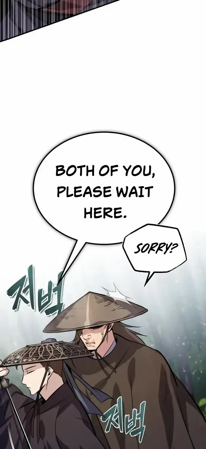 Read Star Instructor, Master Baek chapter 21 image 86 on Lezhin