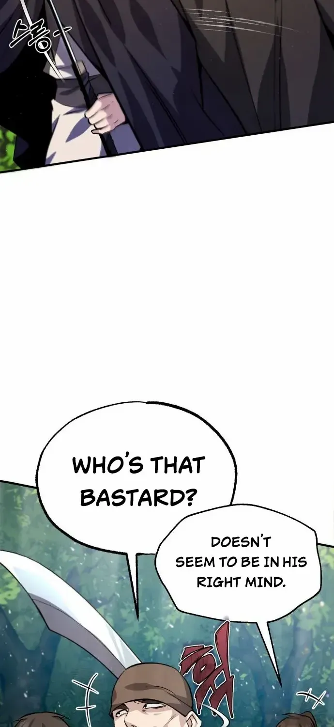 Read Star Instructor, Master Baek chapter 21 image 87 on Lezhin