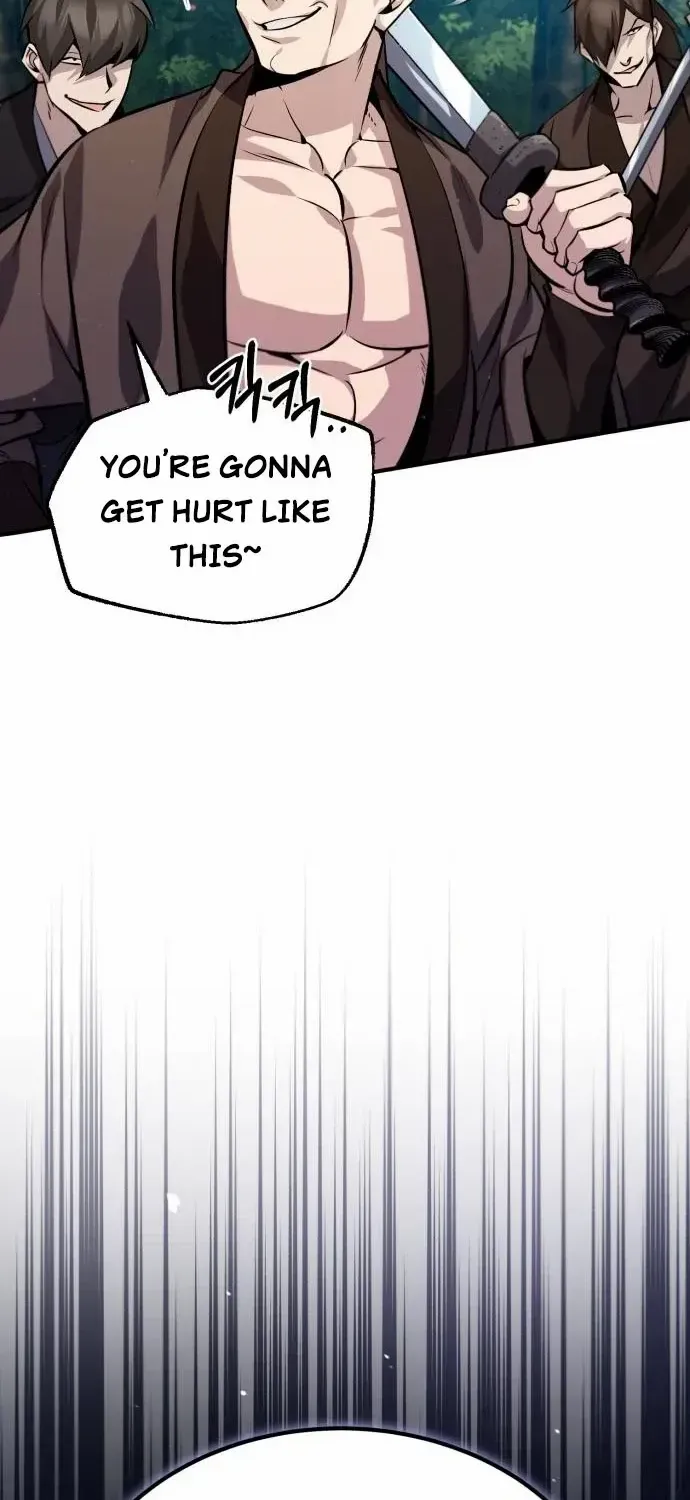 Read Star Instructor, Master Baek chapter 21 image 88 on Lezhin