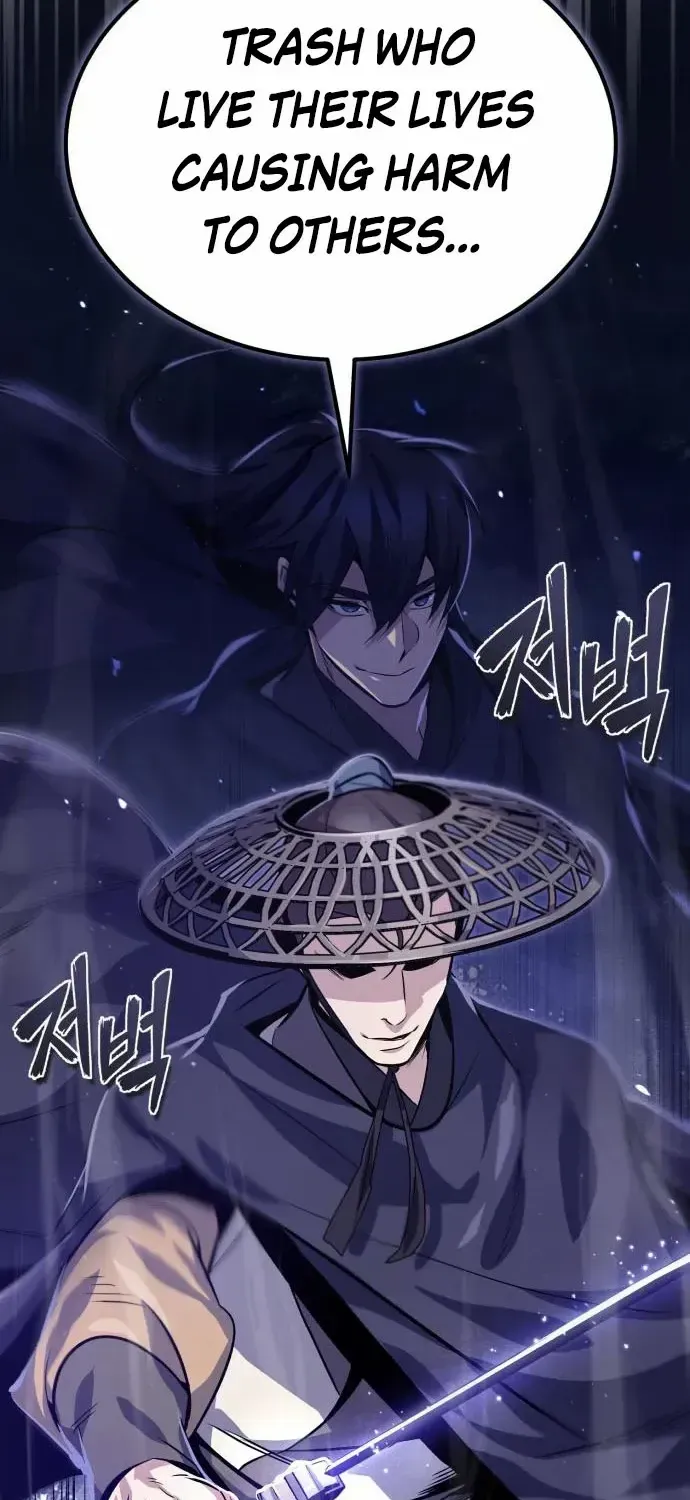 Read Star Instructor, Master Baek chapter 21 image 89 on Lezhin