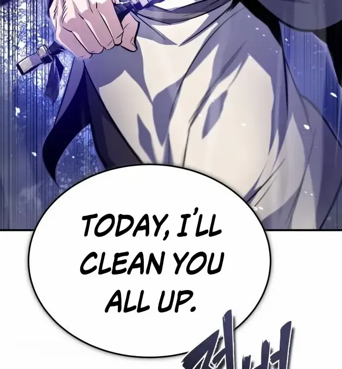 Read Star Instructor, Master Baek chapter 21 image 90 on Lezhin