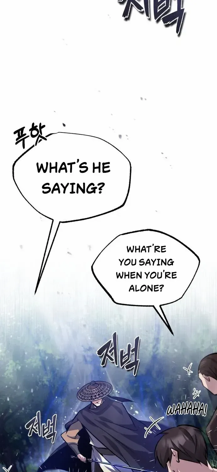 Read Star Instructor, Master Baek chapter 21 image 91 on Lezhin