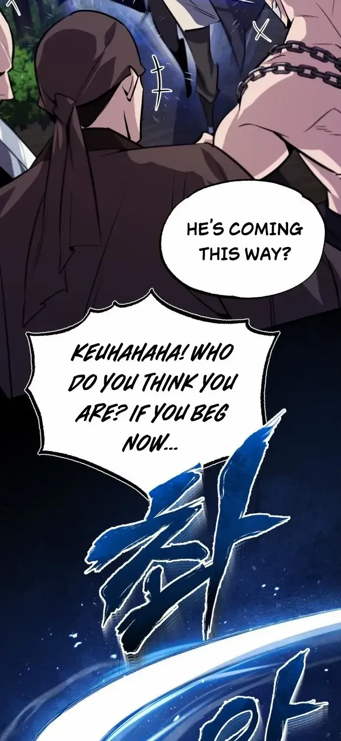 Read Star Instructor, Master Baek chapter 21 image 92 on Lezhin